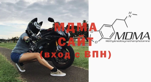 кокаин VHQ Балабаново
